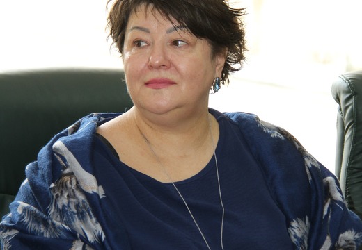 La Universitatea de Stat din Moldova a început evaluarea externă a calității în vederea acreditării/reacreditării programelor de studii superioare de licență și master.