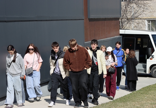 Învață în Moldova